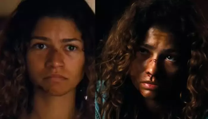 'Euphoria' Season 3 Finale Episode Ending Explained, 'Rue' To Have Tragic Death Due To Drug Overdose