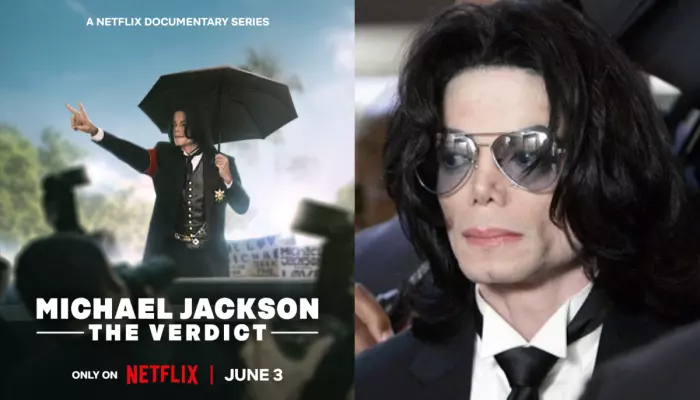 'Michael Jackson The Verdict', Was The Pop Star Guilty Or Innocent? True Story Behind The 2005 Trial