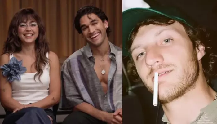 When Did Mika Abdalla Break Up With Ex? New Details Emerge Amid Her Dating Buzz To Off Campus Actor
