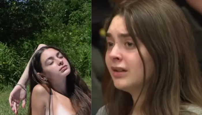 Why Mackenzie Shirilla's Followers Increased After The Crash Documentary? Fans Find Her Innocent