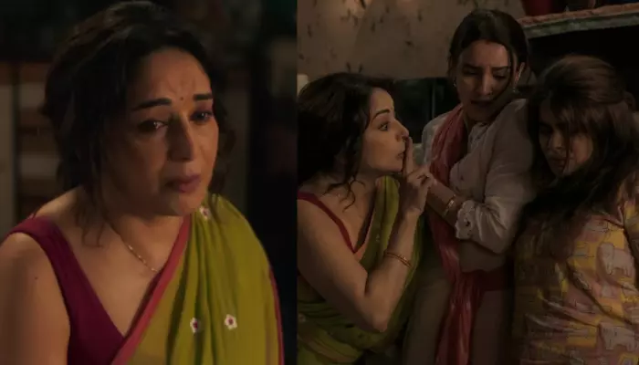 Maa Behen Ending Explained: Who Demands Ransom From 'Gupta Ji's' Family And What Happens To 'Rekha'?