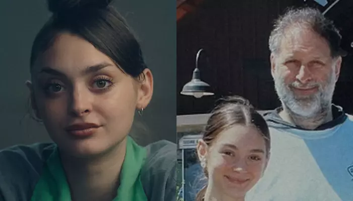 Mackenzie Shirilla's Dad, Steve's Teaching Job Contract Not Renewed Amid Controversy, 'Only Focus..'