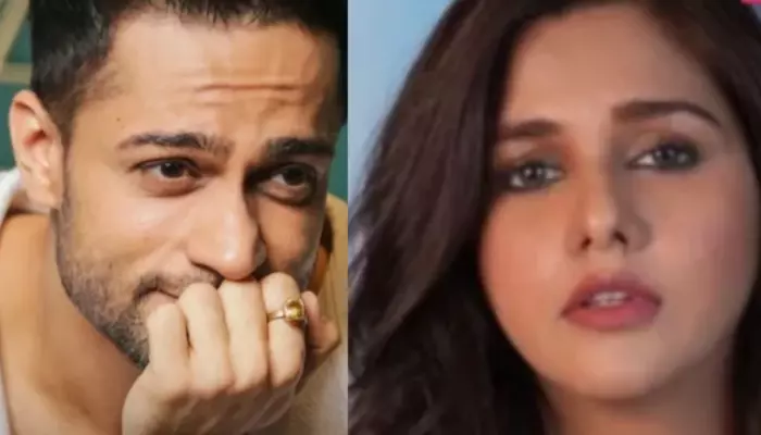 Did Dalljiet Kaur's Ex-Husband Shalin Bhanot Feel Like Ending His Life After Separation? 'Aisa Laga'