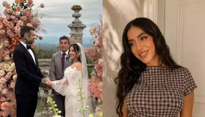 Lena The Plug Reveals Her Real Equation With Adam22 Amid The Wake Of Fake Divorce Filing, 'If You..'