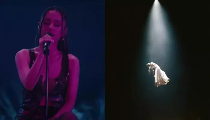 'Could Be Dying Of..' Bizarre Comments On Ariana Grande's Health Surfaces, Here's The Truth