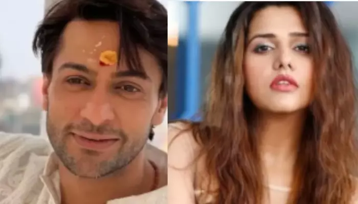 Dalljiet Kaur's Ex Husband Shalin Bhanot Slams Rumours Of Him Remarrying Actress, 'This Is False'