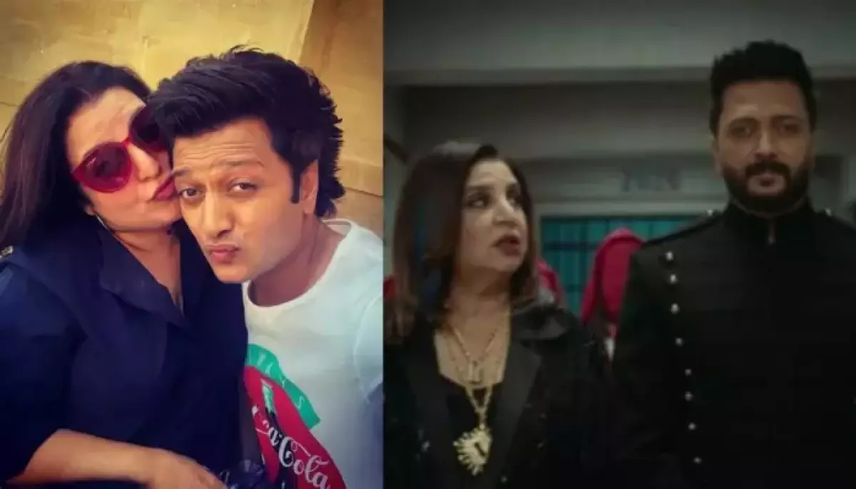 ‘Lock Upp’ Season 2 Contestant List, Hina Khan, Rakhi Sawant, Uorfi Javed To Join? Here’s The Truth