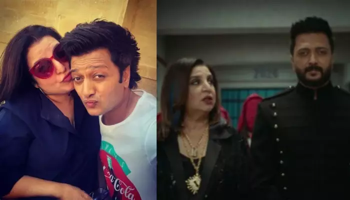 'Lock Upp' Season 2 Contestant List, Hina Khan, Rakhi Sawant, Uorfi Javed To Join? Here's The Truth