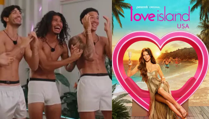 No 'Love Island USA' Episode Tonight? Former Contestant Reveals The Insane Reality Amid The Break