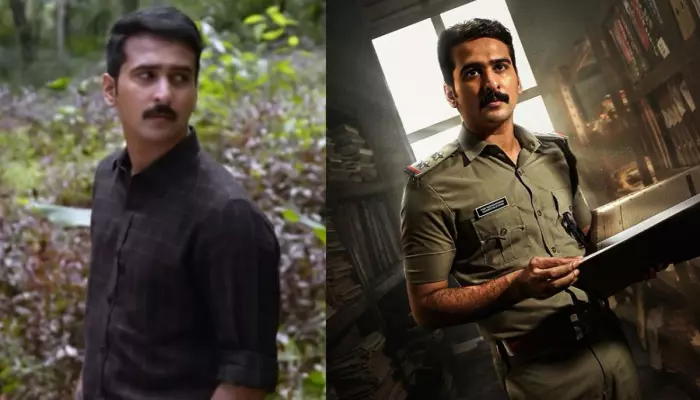 'Dridam' X Review, Netizens Call First Half Of Shane Nigam's Film 'Average', Plot Predictable