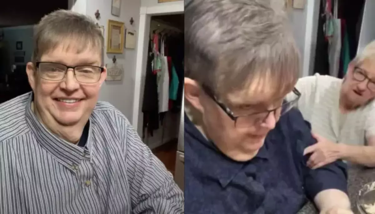 John Davis Said ‘I Don’t Feel So Good’ Before Collapsing On Livestream, Tragic Final Moments Surface