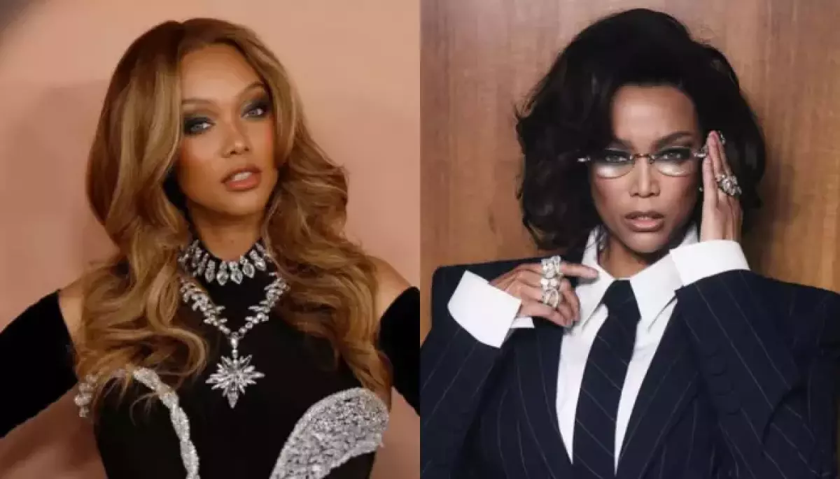 Tyra Banks Sues Netflix For Defamation, All About The Lawsuit Amid ‘False Narrative’ Allegations