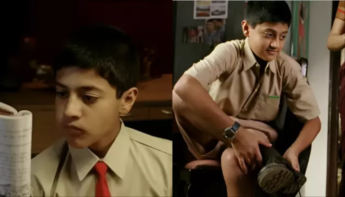 Where Is Sachet Engineer Today? 'Taare Zameen Par' Actor Is Now Settled Abroad, Away From Bollywood