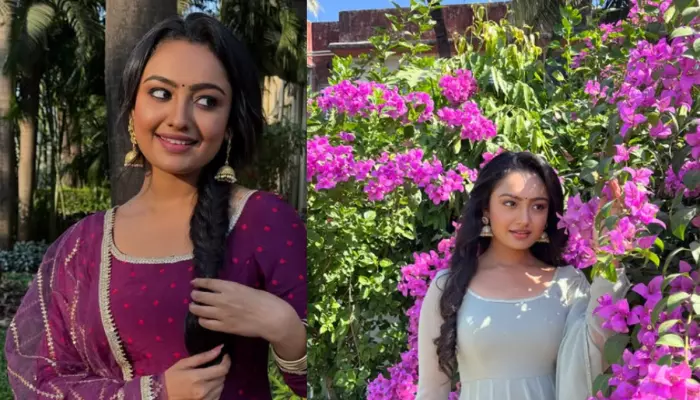 Sanchita Ugale's Father Macchindra Regrets Not Being At Home When She Died By Suicide, 'Upset Rehti'
