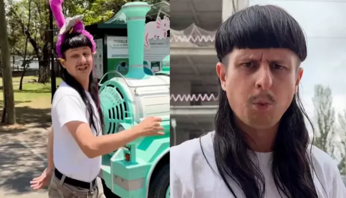 Oliver Tree's Last Video Resurfaces Amid His Death, Sparks Conspiracy Theories, 'Life In Danger...'