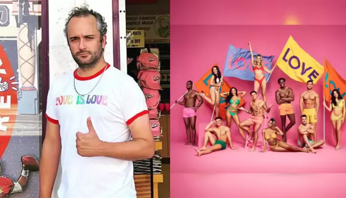 What Happens To 'Love Island USA' Season 8's Future Amid James Barker's Death?