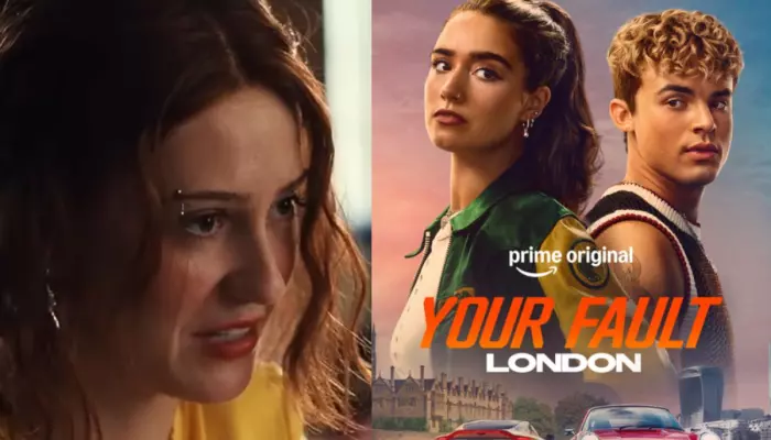 'Your Fault: London' Ending Explained, Fate Of 'Noah' And 'Nick' Change After The Former's Affair