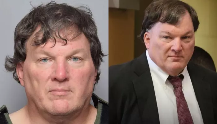 Gilgo Beach Killer's Potential Victim Talks About His Sentencing, 'I Don't Even Think He's Sorry...'