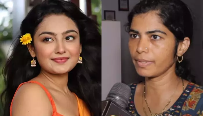 Sanchita Ugale's Aunt Recalls Actress's Final Hours, Says, 'Hospital Leke Gaye Tab Thodi Jaan Thi..'