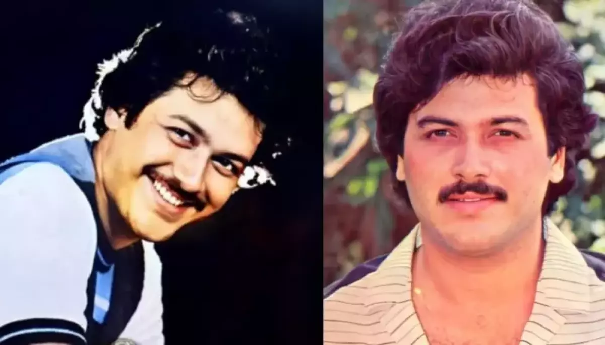 Karz Actor Raj Kiran’s Mysterious Disappearance, Suffered Mental Illness, Was Last Seen 23 Years Ago
