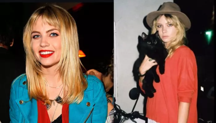 Why Did Daveigh Chase Leave Hollywood At 25? Inside Former Actress' Final Years Before Tragic Death