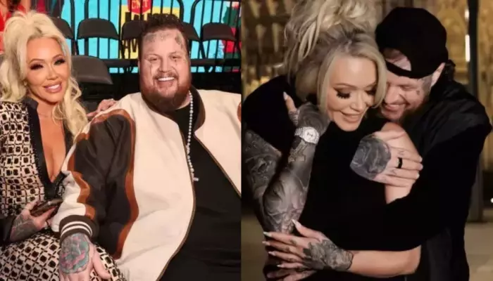 Is Bunnie Xo Pregnant? She Was Expecting When She Was Just 16 Years Old And Twice More After That