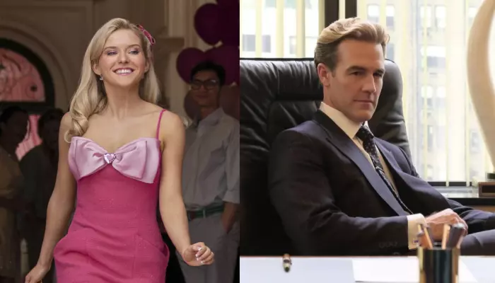 'Elle' Series Cast Revealed, Meet The Actors Bringing The 'Legally Blonde' Prequel Show To Life