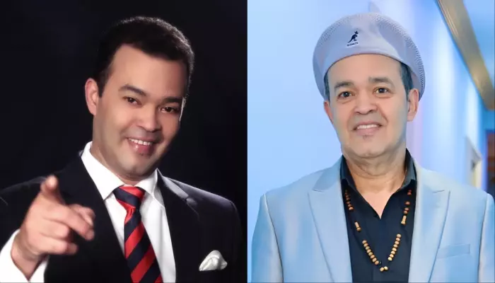 Alex Bueno's Cause Of Death, Singer Faced Prolonged Illness And Had To Undergo Treatment For Months