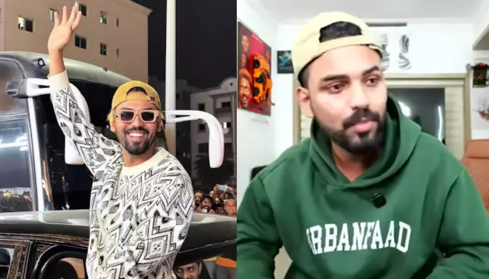 Who Is Mrz Thoppi? Controversial YouTuber's Past Scandals In Focus Amid Recent Arrest Over Obscenity