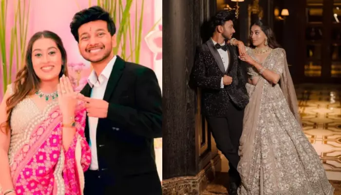 'I Love You So Much...' 20-Yr-Old Siya Goyal Wrote Note After Pushing Fiance From Cliff With Lover