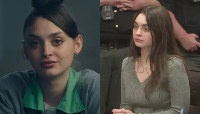 Mackenzie Shirilla Case Update, Ohio Supreme Court's Decision Ends New Attempt To Reopen The Case