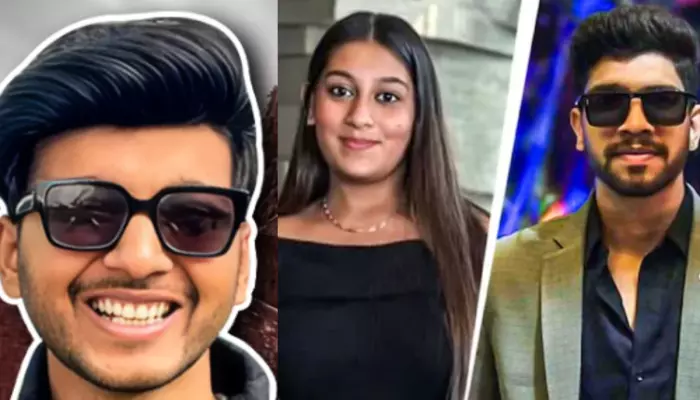 Siya's Lover Chetan Reveals She Didn't Run With Him As Would Bring Family Dishonour, So Killed Ketan