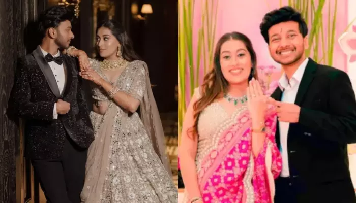 Ketan Agarwal Expressed Concern Towards Siya Goyal's Changed Behaviour Days Before His Death