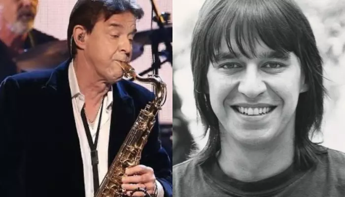 Chicago Band Member, Walter Parazaider Passes Away At 81, His Wife, JacLynn Reveals Cause Of Death
