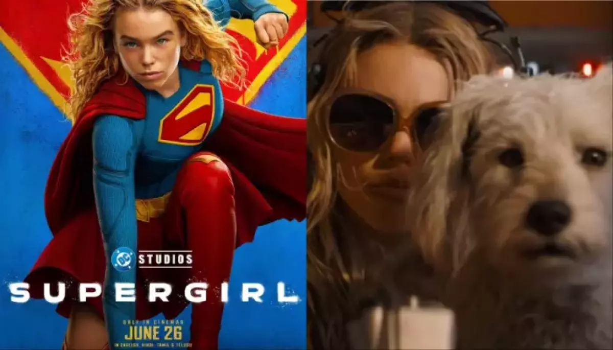 ‘Supergirl’ Ending Explained, ‘Kara’s’ Judgment On ‘Krem’ And The Choice She Makes For ‘Ruthye’