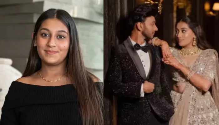 Ketan Agarwal Case, Police Throw Dummy Off Fort To Recreate Murder, Ascertain Siya Goyal's Role