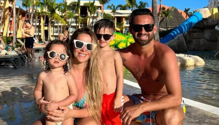 Venezuela Earthquake, Footballer Lucas Had Hope That His Wife, Kids Wouldn't Die, Response Surfaces