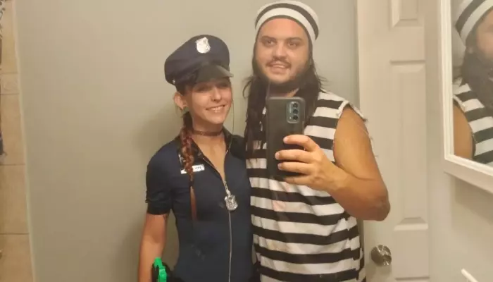 31-Year-Old Hiker's BF Recalls 'Nightmare' That Took Brittany Clark's Life, 'Never In A Million...'