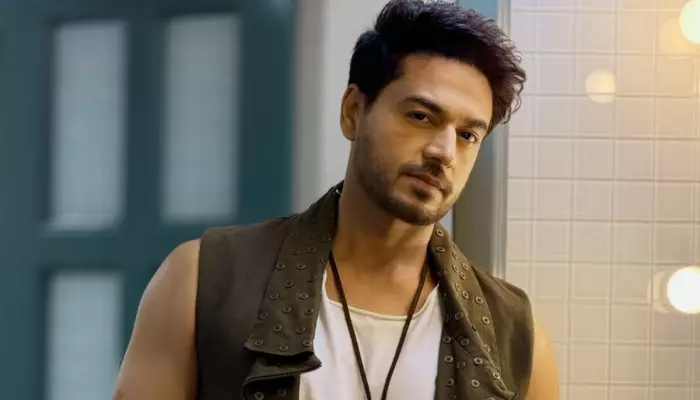Is Gaurav Khanna Entering Lock Upp 2 After Akanksha's Divorce Announcement? Truth Behind Viral Claim