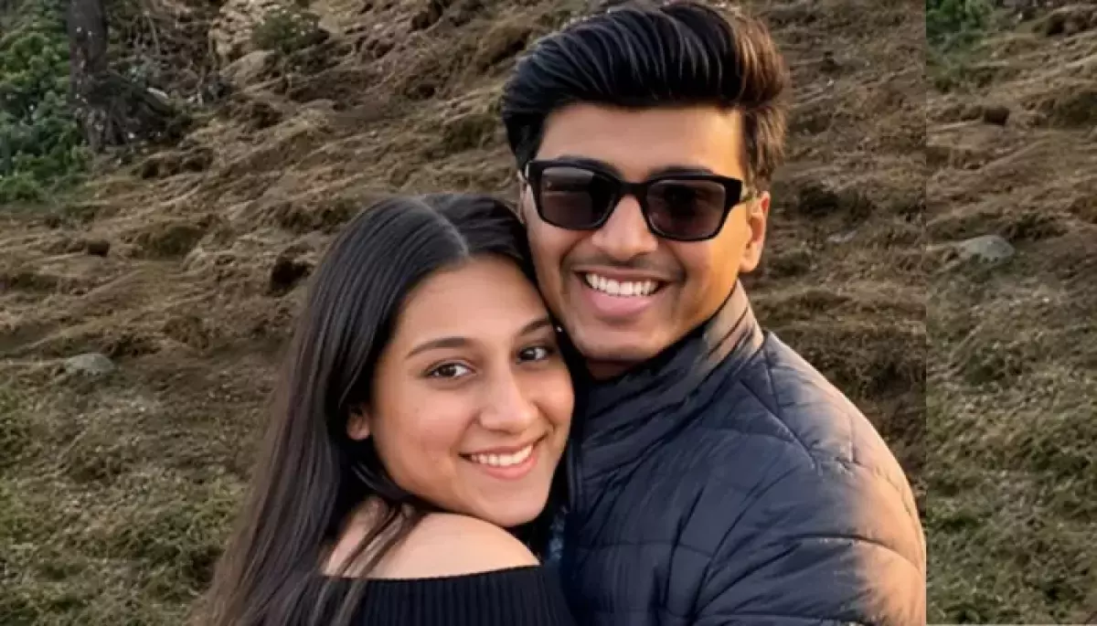 Amid Ketan Agarwal’s Grandpa’s Death, Siya Goyal Regrets Killing Fiance As Chetan Cheated On Her