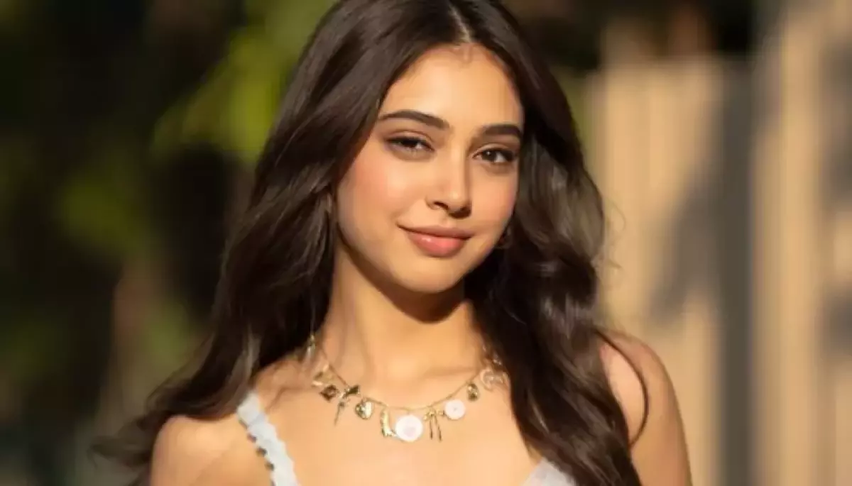 ‘Kaisi Yeh Yaariaan’ Star, Niti Taylor Breaks Silence On Abusive Relationship With Ex, ‘Went Mad…’