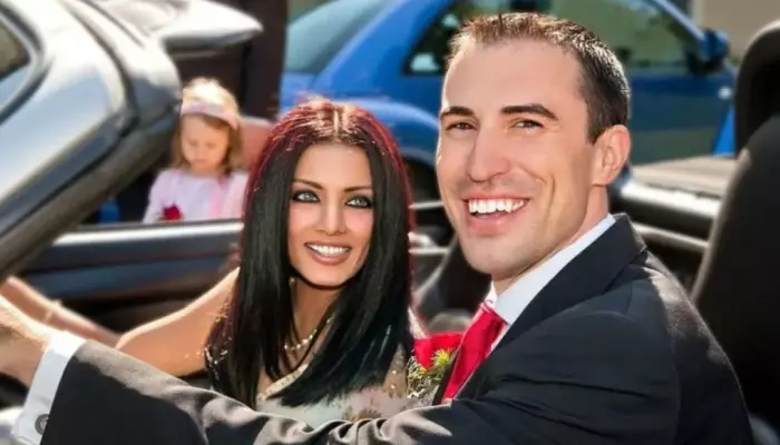 Celina Jaitly Regrets Not Signing A Prenup Amid Divorce Battle With Peter Haag, 'Biggest Heartache'