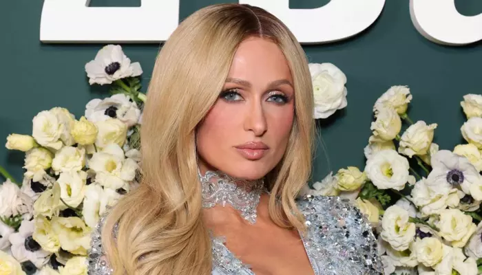 Paris Hilton Faced Sexual Abuse At Utah Boarding School, 'I Was Forced To Spread My Legs And...'