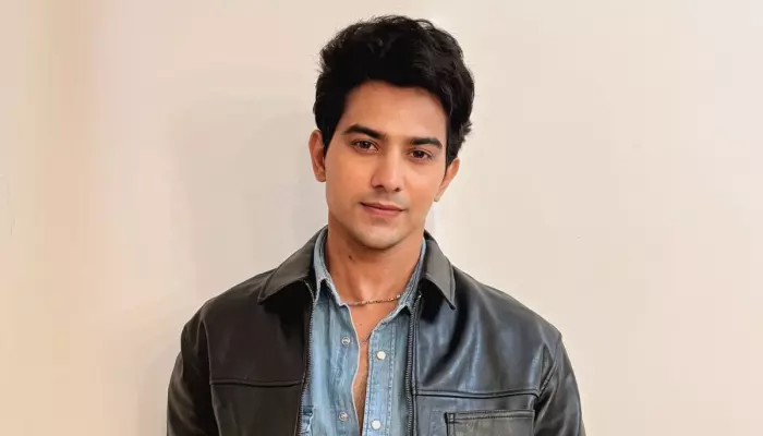 TV Actor Rohit Chandel Arrested For Allegedly Stalking And Assaulting A 16-Year-Old, Police Confirms