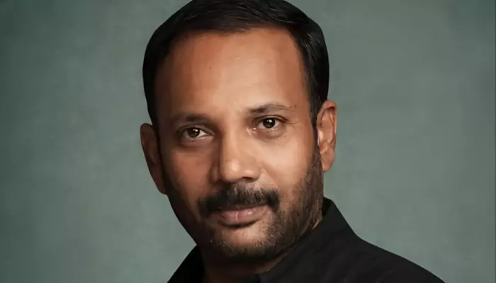 Meet Late Cinematographer Chezhiyan's Wife Prema, A Producer Who Kept Her Relationship Private