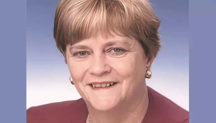 Ann Widdecombe's Marital Status Revealed, She Spoke On Finding Love After Breakup With Ex-BF Colin