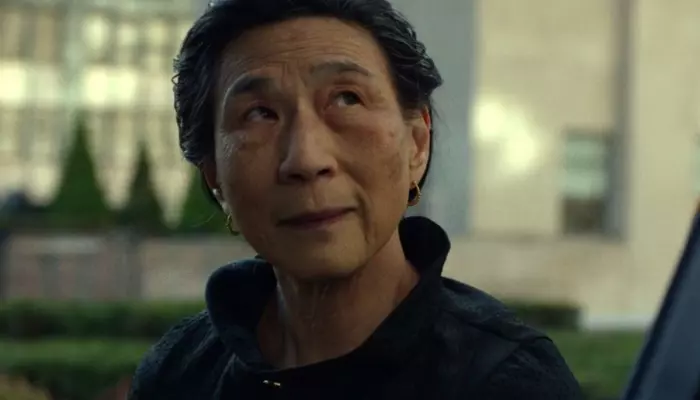 Marvel's Wai Ching Ho Dies At 82, 'Daredevil' Co-Star Confirms Death, Fans Say, 'One Of The Goats..'