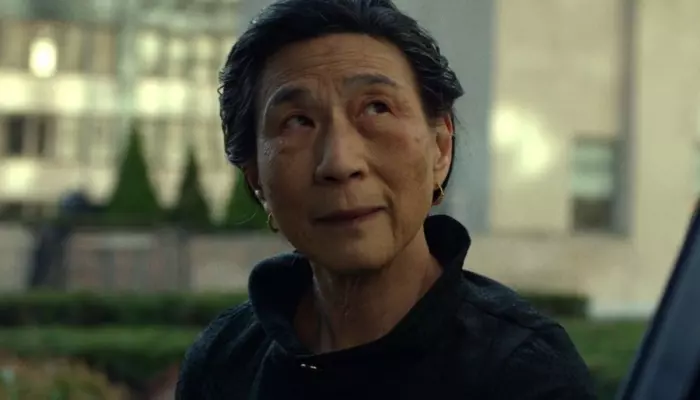 Marvel Actress Wai Ching Ho's Last Birthday Celebration Post Resurfaces, Amid Her Death At 82