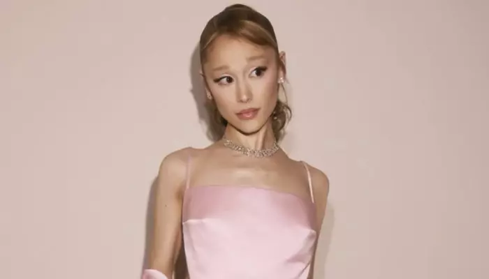 Ariana Grande Reveals Finding Her 'Way Back' To Ex-BF, Ricky Alvarez Months After Split From Ethan