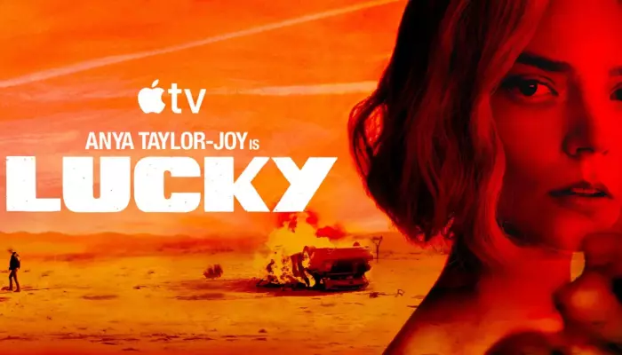 'Lucky', Truth Behind Apple TV's Miniseries And Heartbreaking Story That Inspired Marissa Stapley